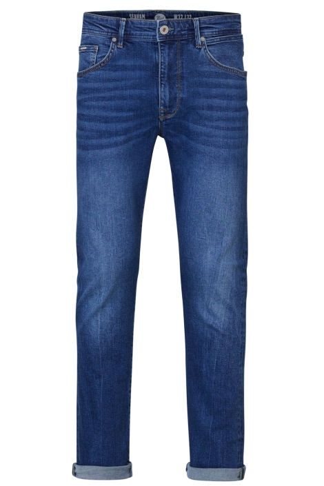 Petrol Industries men supreme stretch